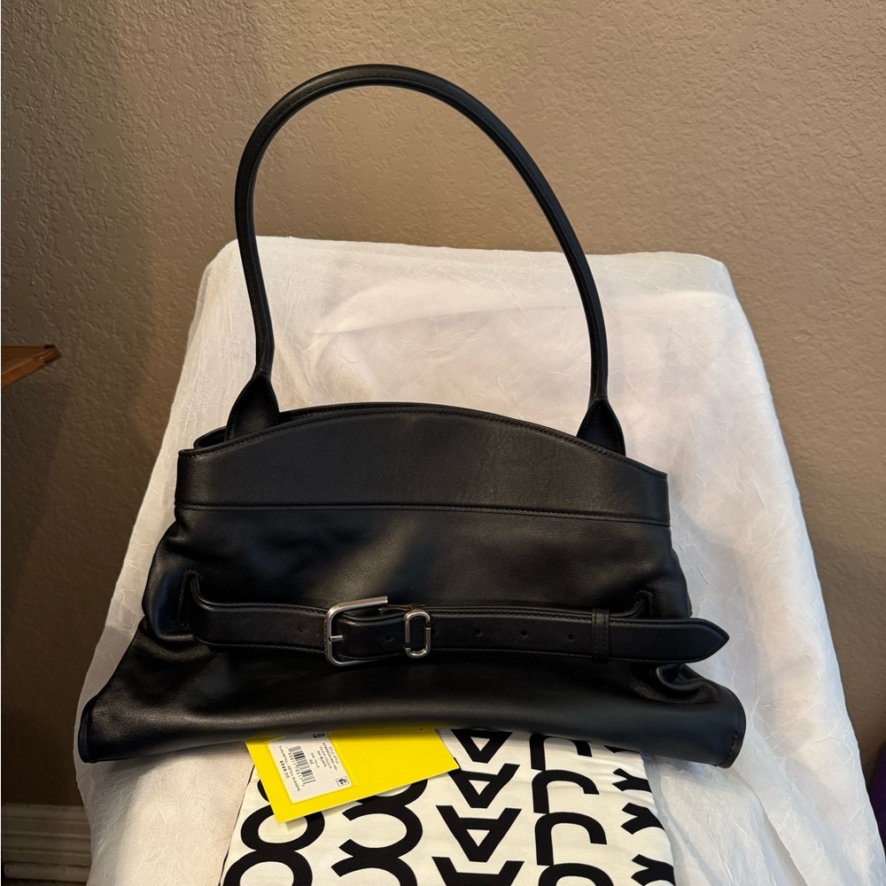 Marc Jacobs purse